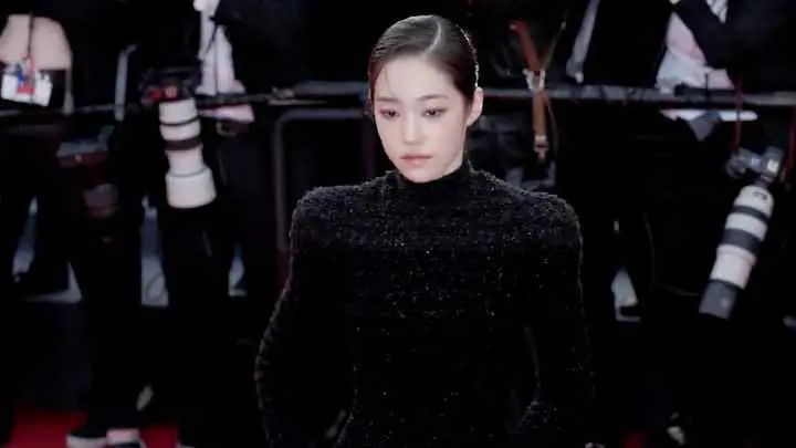 Roh Yoon Seo - roh-yoon-seo-hot-41.webp